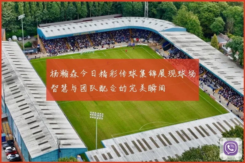 杨瀚森今日精彩传球集锦展现球场智慧与团队配合的完美瞬间